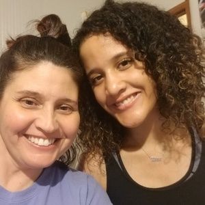 Meet your Posher, Brandi